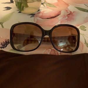 Tory Burch Women Sunglasses